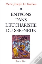 Capa do artigo Entrons Dans L