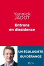 Entrons En Dissidence - Preview
