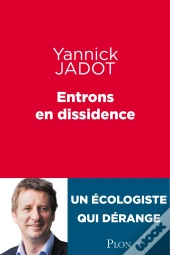 Entrons En Dissidence