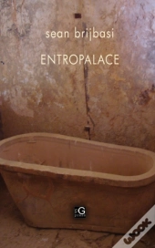 Entropalace