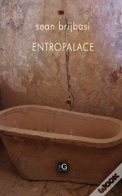 Capa do artigo Entropalace