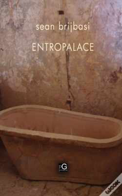 Capa do artigo Entropalace