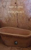 Entropalace