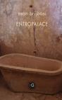 Entropalace - Preview