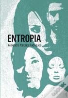 Entropia