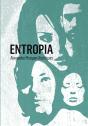 Entropia - Preview