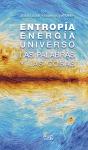 Entropia, Energia, Universo - Preview
