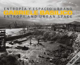 Entropia