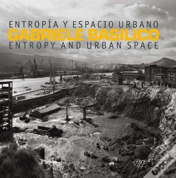 Capa do artigo Entropia