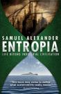 Entropia - Preview