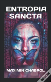 Entropia Sancta