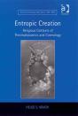 Entropic Creation - Preview