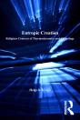 Entropic Creation - Preview