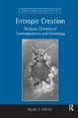 Entropic Creation - Preview