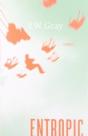 Entropic - Preview
