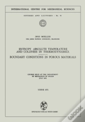 Entropy, Absolute Temperature And Coldness In Thermodynamics