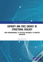 Capa do artigo Entropy And Free Energy In Structural Biology