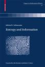 Entropy And Information - Preview
