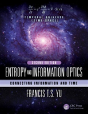 Entropy And Information Optics - Preview