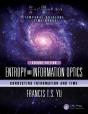 Entropy And Information Optics - Preview