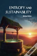 Entropy And Sustainability