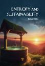 Entropy And Sustainability - Preview
