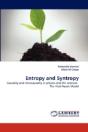 Entropy And Syntropy - Preview