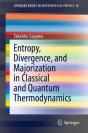 Entropy, Divergence, And Majorization In Classical And Quantum Thermodynamics - Preview