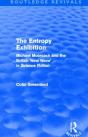 Entropy Exhibition (Routledge Revivals) - Preview