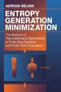 Entropy Generation Minimization - Preview