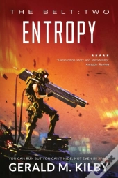 Entropy