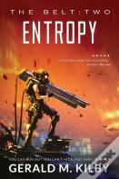 Entropy