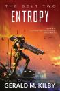 Entropy - Preview