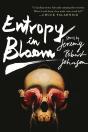 Entropy In Bloom - Preview