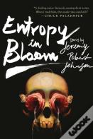 Entropy In Bloom