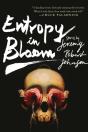 Entropy In Bloom - Preview