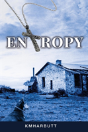 Entropy - Preview