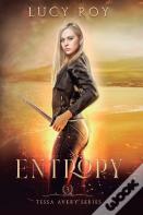 Entropy