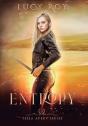 Entropy - Preview