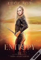 Entropy