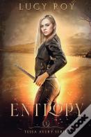 Entropy