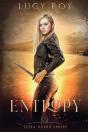 Entropy - Preview