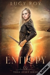 Entropy