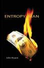 Entropy Man - Preview