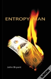 Entropy Man