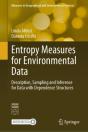 Entropy Measures For Environmental Data - Preview