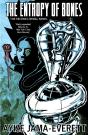 Entropy Of Bones - Preview