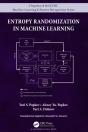 Entropy Randomization In Machine Learning - Preview
