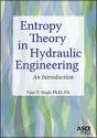 Entropy Theory In Hydraulic Engineering - Preview