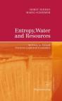 Entropy, Water And Resources - Preview